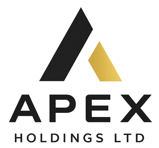 logo-img